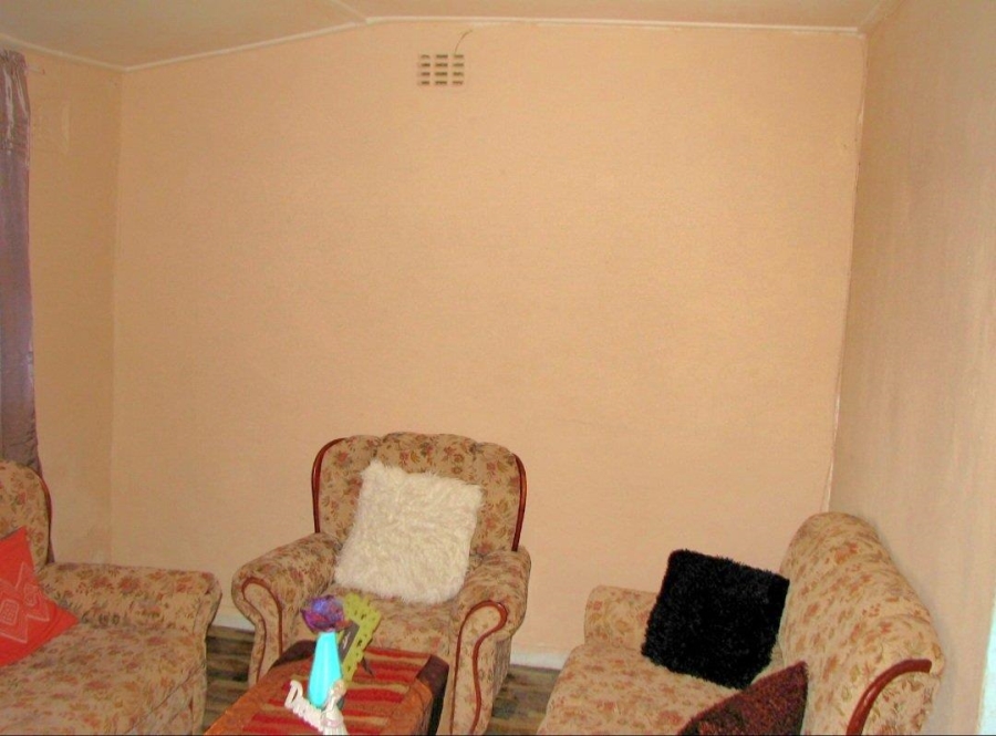 3 Bedroom Property for Sale in Gerald Smith Eastern Cape